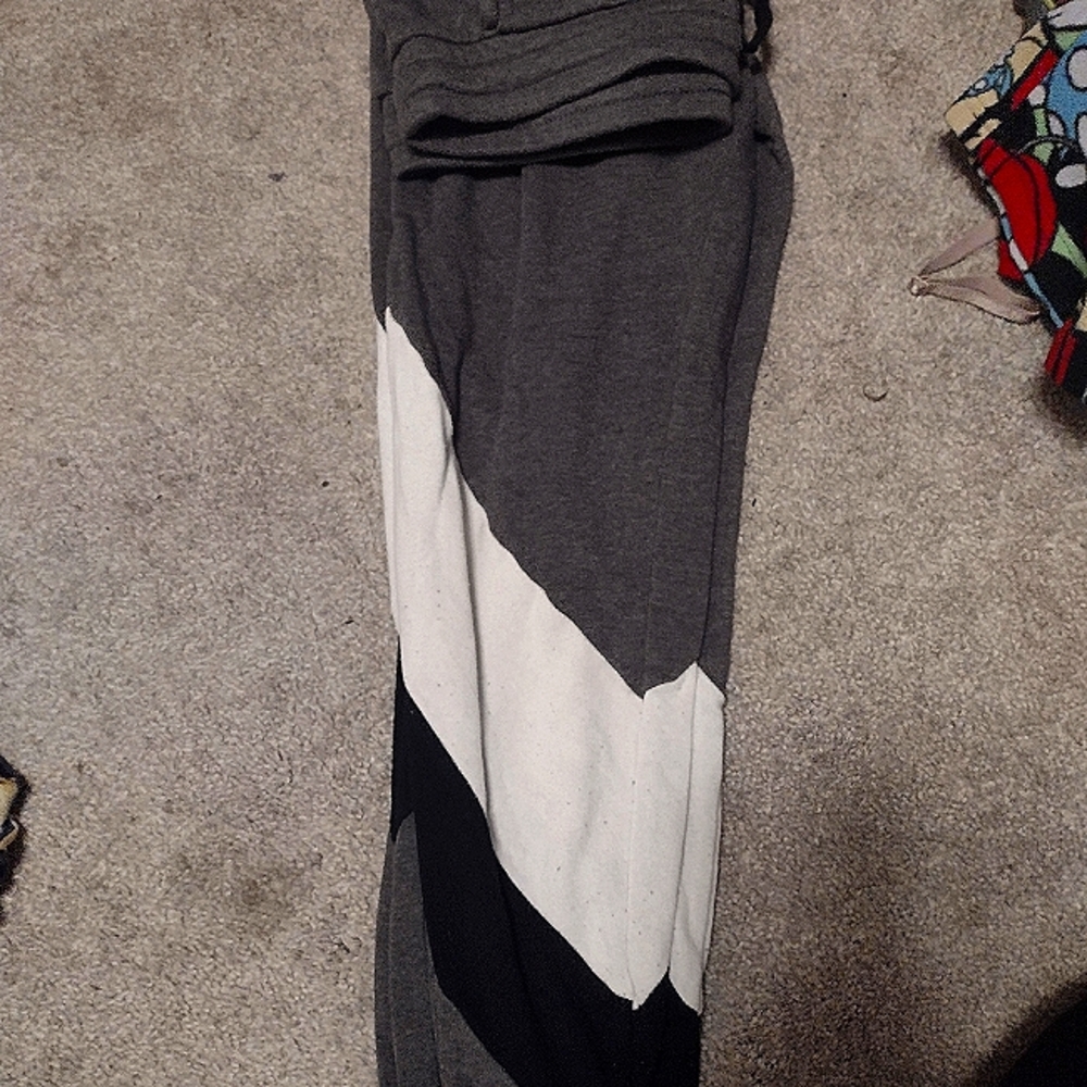 Colsie Sweat Pants